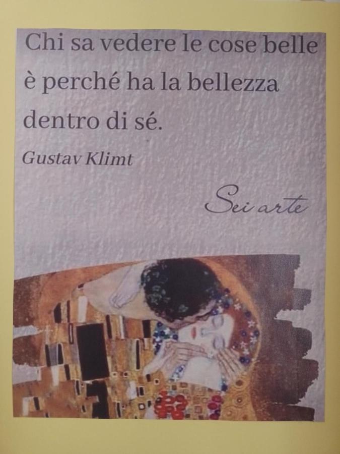 La Romana Antica Madonna di Fornelli Buitenkant foto